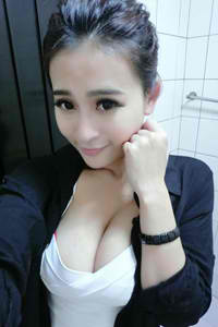 电视剧妻子的谎言